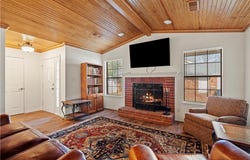 9124 Brooken Oaks, Fort Smith, AR 72908