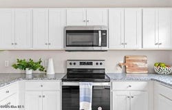 5054 Northstar Drive, Leland, NC 28451