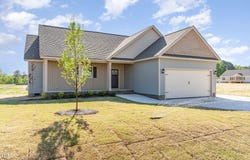 68 Tee Drive, Selma, NC 27576
