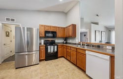 3119 Windward St, Caldwell, ID 83605