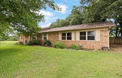 140 Hcr 1431, Covington, TX 76636