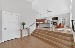 4788 E PADDLEFORD Dr, Eden, UT 84310