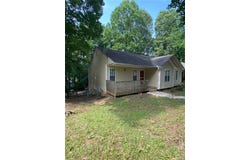 5119 HILL FARM Drive NE, Woodstock, GA 30188