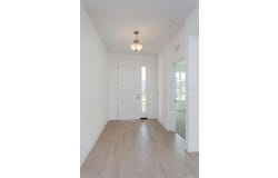 760 SUNSHOWER DRIVE, LADY LAKE, FL 32159