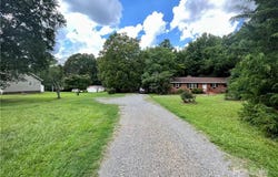 5419 Stevens Mill Road, Matthews, NC 28104