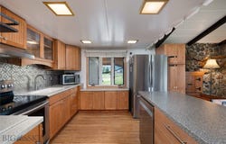 403 4th Avenue NE, White Sulphur Springs, MT 59645