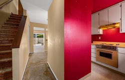 1990 Knolls Drive, Santa Rosa, CA 95405