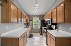 722 Hodge St, NorthLiberty, IA 52317