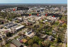 1315 E Elm Street, Springfield, MO 65802