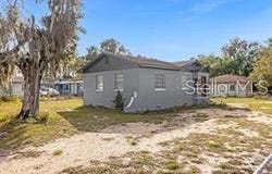 131 W CRYSTAL Avenue, LAKE WALES, FL 33853
