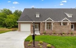 910 Fine Glen Drive, Sevierville, TN 37862