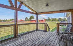 41 Stephenson Road, Hartselle, AL 35640