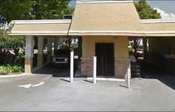 6900 CYPRESS ROAD, PLANTATION, FL 33317