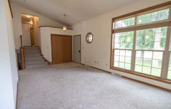 301 Lincoln Avenue, Reeseville, WI 53579