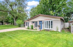 20968 Shannon Street, Taylor, MI 48180