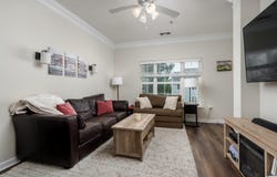 303 HELEN KELLER BOULEVARD, TUSCALOOSA, AL 35404