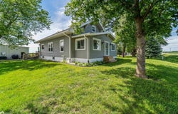 25259 620th Avenue, Nevada, IA 50201