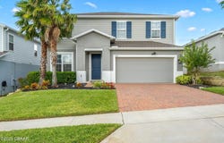 3404 Grassy Lake View Avenue, Minneola, FL 34715