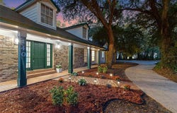 140 SWEET BAY CIRCLE, LAKE MARY, FL 32746
