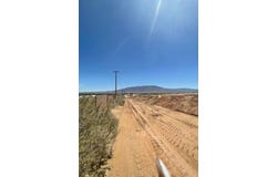 30 Paseo Alto Oeste, Corrales, NM 87048