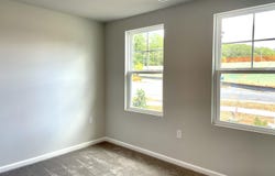 1821 Joscara Bend, Apex, NC 27502