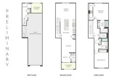 16078 York Drive, Chino, CA 91708