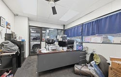 575 Seavey Rd, Pittsburgh, PA 15209