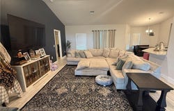 4226 NW 32nd Terrace, Cape Coral, FL 33993