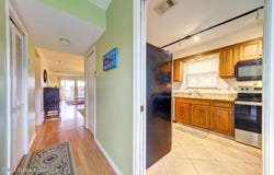201 International Drive, Cape Canaveral, FL 32920