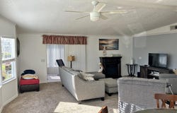19714 CHARLESTON CIRCLE, N. Fort Myers, FL 33903