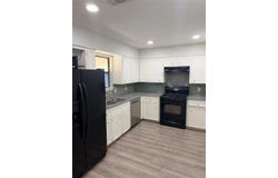 2204 Winchester Dr, Georgetown, TX 78626