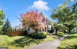2039 SUMNER Drive, FREDERICK, MD 21702