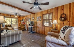 24 County Road 2065, Alpine, AZ 85920
