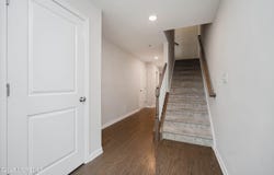 1801 John Deere Lane, Monroe, NJ 08831
