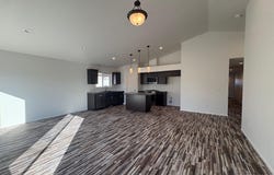 1808 Clark Fork Lane, Lewiston, ID 83501