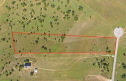 Tbd County Road 4000, Gainesville, TX 76240