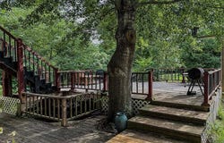 1525 Fm 3266, Palestine, TX 75801