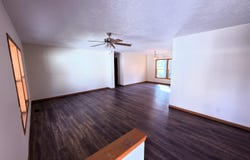 373 Elder Lane, BELVIDERE, IL 61008