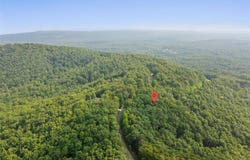 0 Shivas Crest, Rising Fawn, GA 30738