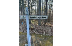 193-4 Harris Ridge Lane, Ellijay, GA 30540