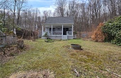 66 S Laurel Lake Road, Sanford, NY 13754