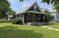2305 20th Street, Columbus, NE 68601