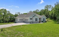 13723 Raliegh Lane, Holt, MO 64048
