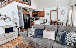 290 240th Avenue #71, Arnolds Park, IA 51331
