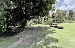 Chalan Papatguan, Malesso, GU 96915