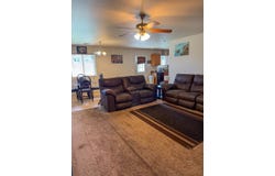 1645 Winchester Drive, Elko, NV 89801