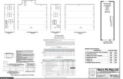 1813 N CROSKEY STREET, PHILADELPHIA, PA 19121