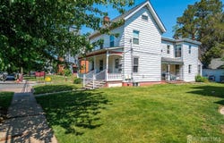 3 E High Street E, Bound Brook, NJ 08805