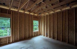 8 Wreay Lane, Bella Vista, AR 72714