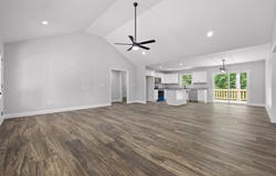 28 Westbrook Drive, CHATSWORTH, GA 30705